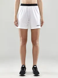 1910182-900000_Progress 2.0 Shorts W_Closeup1.jpg